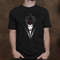 maleficent-mistress-of-evil-shirt_1.jpg