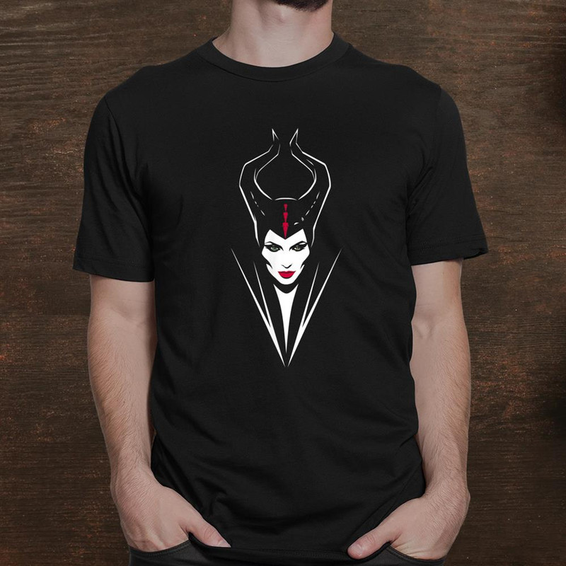 maleficent-mistress-of-evil-shirt_1.jpg