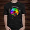 floral-autism-awareness-daisy-flower-for-mom-women-shirt-shirt_1.jpg