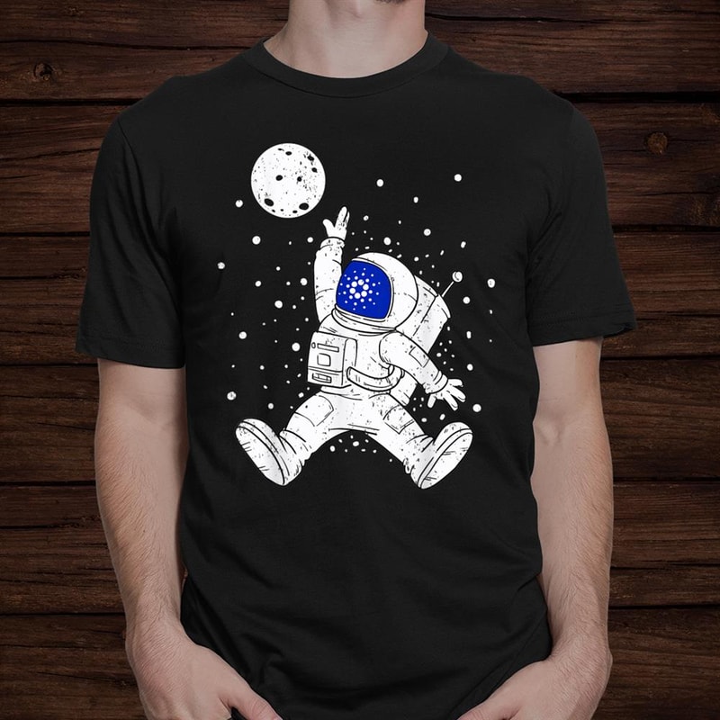 cardano-to-the-moon-cardano-ada-cryto-coin-vintage-cardano-shirt_1.jpg