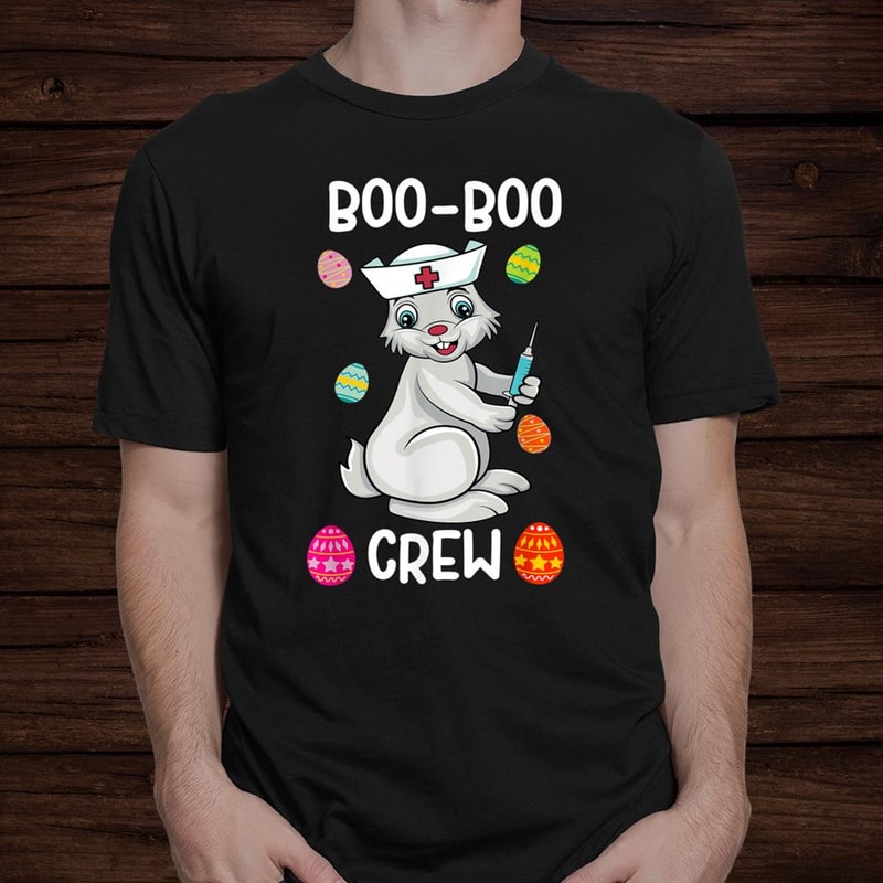 boo-boo-crew-nurse-easter-day-bunny-for-nursing-shirt_1.jpg