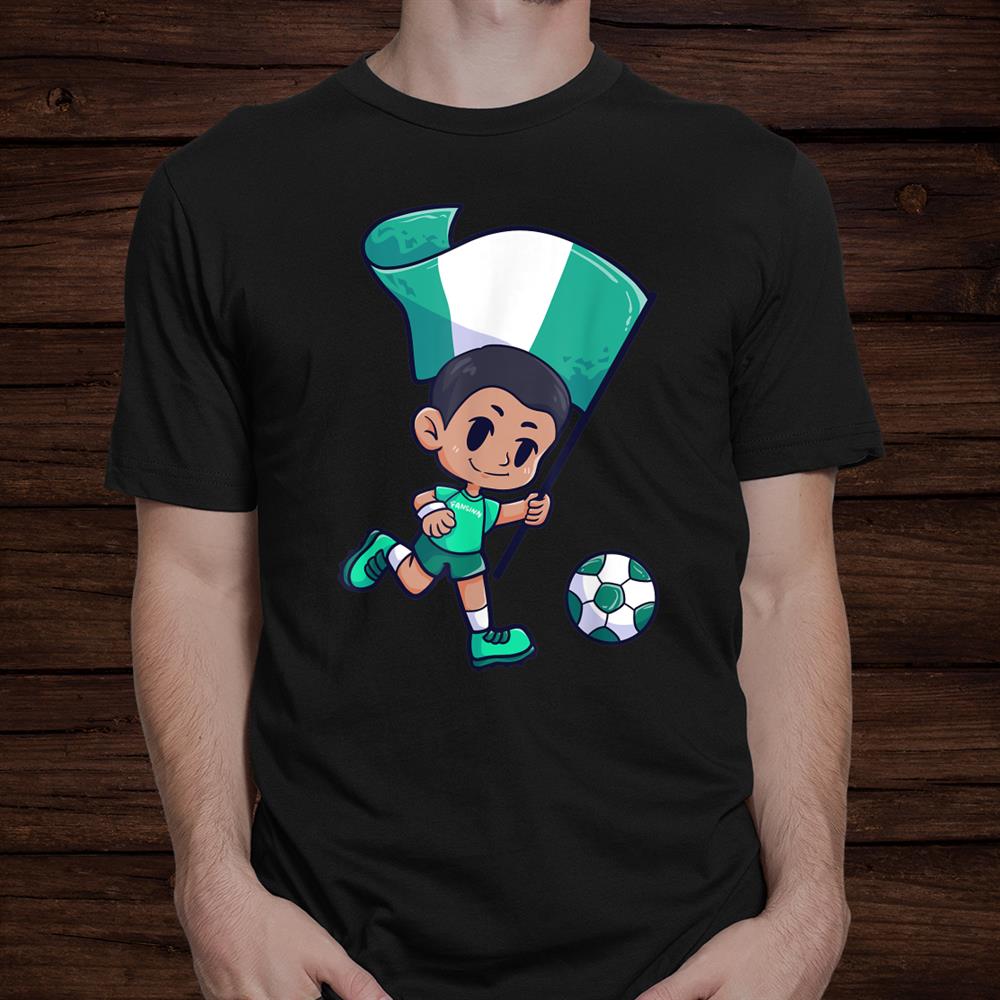 nigeria-soccer-flag-young-child-sport-shirt_1.jpg