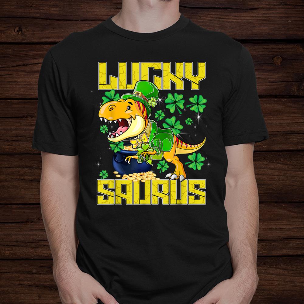 funny-st-patrex-irish-rex-st-patricks-day-lucky-saurus-shirt_1.jpg
