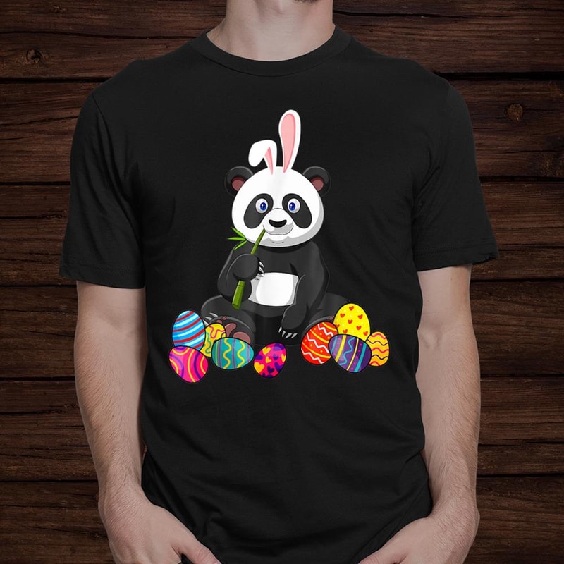 funny-easter-bunny-panda-lover-with-easter-eggs-shirt_1.jpg