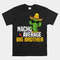 nacho-average-big-brother-cinco-de-mayo-mexican-fiesta-shirt.jpg