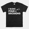 i-make-pour-decisions-funny-bourbon-drinker-shirt.jpg