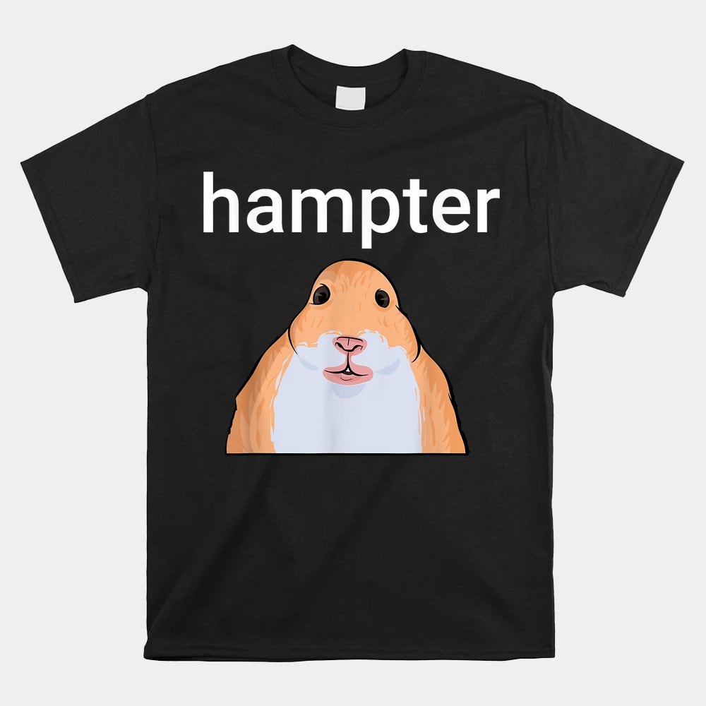 hampter-funny-hamster-dank-meme-shirt.jpg