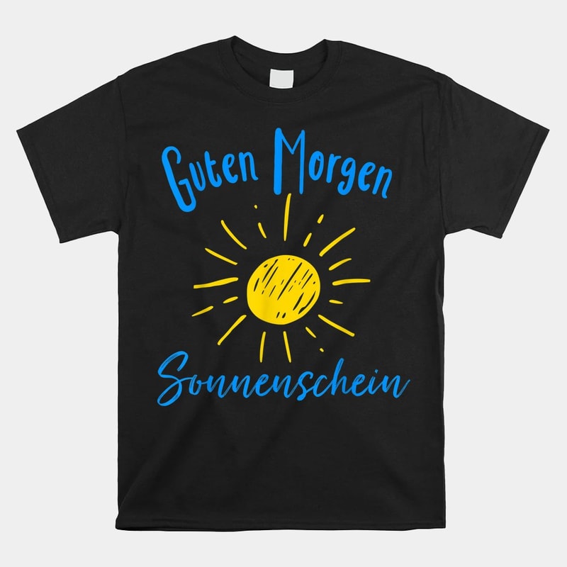 guten-morgen-sonnenschein-shirt.jpg