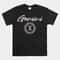 gemini-shirt-born-in-may-june-birthday-gemini-zodiac-shirt.jpg