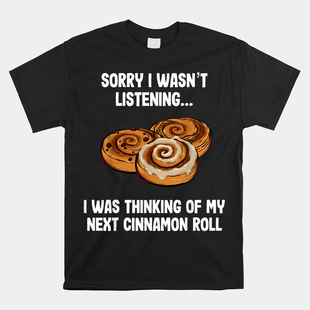 funny-cinnamon-rolls-foodie-shirt.jpg