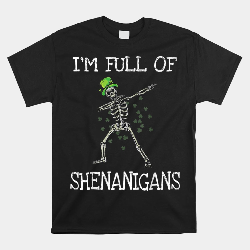 full-of-shenanigans-funny-st-patricks-day-shirt.jpg