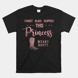 cowboy boot horseback riding cowgirl cowboy shirt