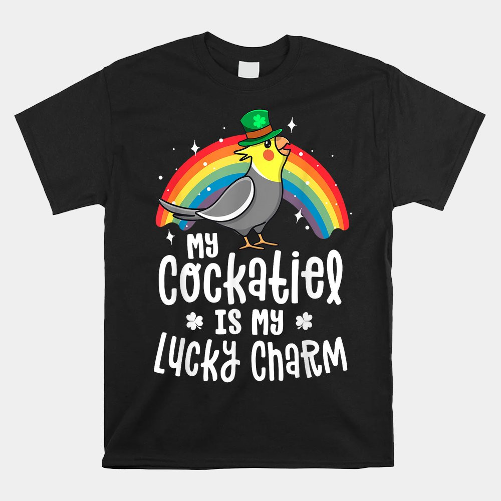 cockatiel-st-patricks-day-bird-parrot-shirt.jpg