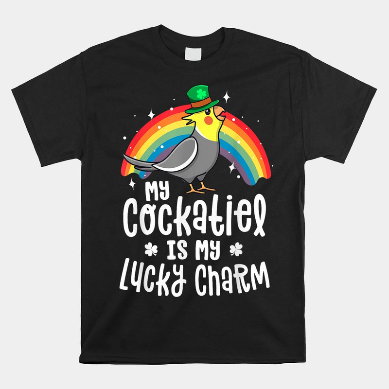 cockatiel-st-patricks-day-bird-parrot-shirt.jpg