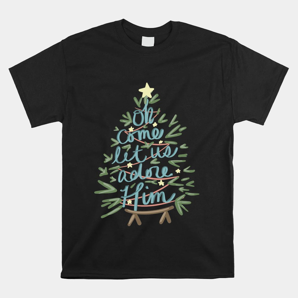 christian-family-christmas-oh-come-let-us-adore-him-nativity-shirt.jpg