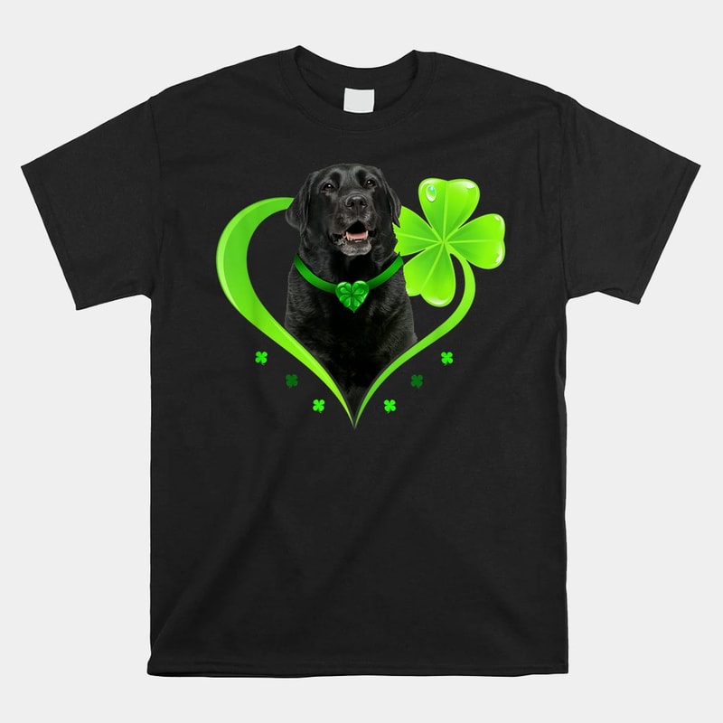 black-lab-in-shamrock-heart-st-patricks-day-shirt.jpg