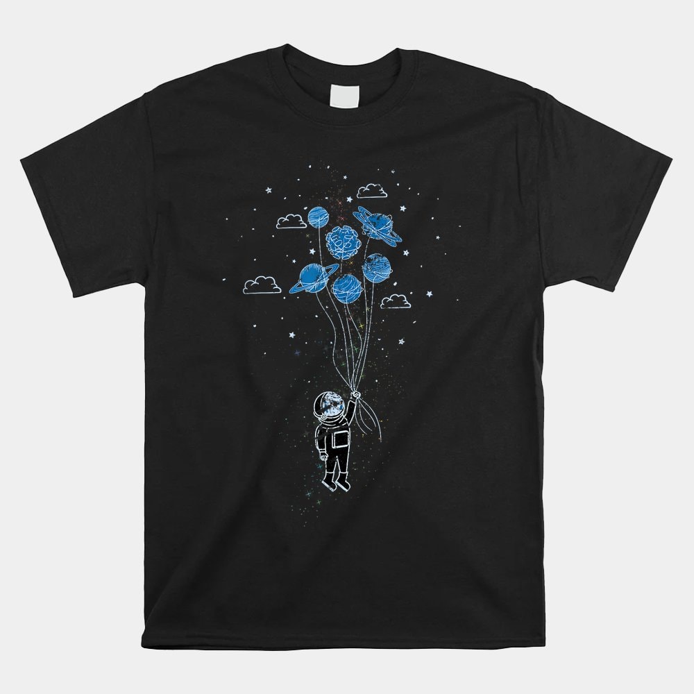 astronomy-cosmonaut-outer-space-shirt.jpg
