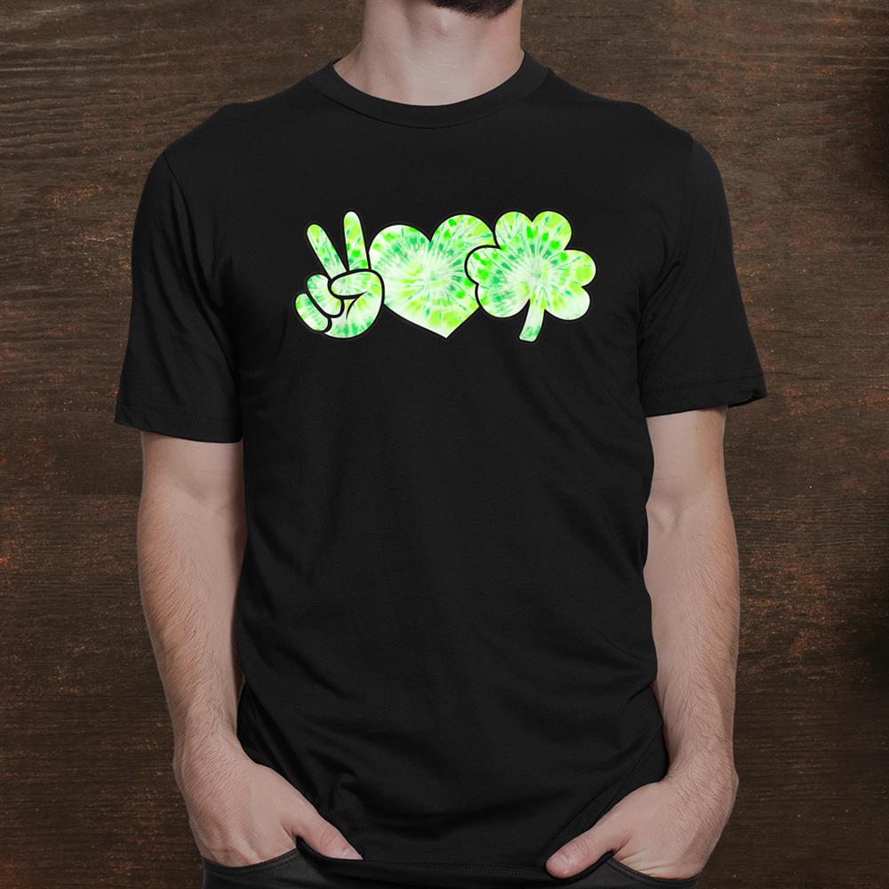 green-tie-dye-shamrock-peace-love-luck-st-patricks-day-2021-shirt_1.jpg