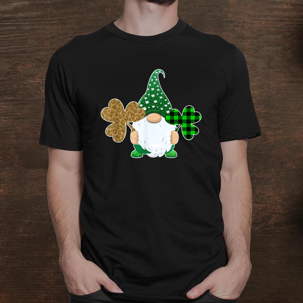 gnome-holding-heart-shamrock-leopard-plaid-st-patricks-day-shirt_1.jpg