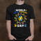 gifts-men-women-kids-socks-world-down-syndrome-day-shirt_1.jpg