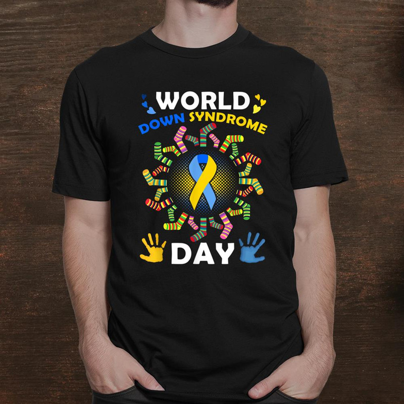 gifts-men-women-kids-socks-world-down-syndrome-day-shirt_1.jpg