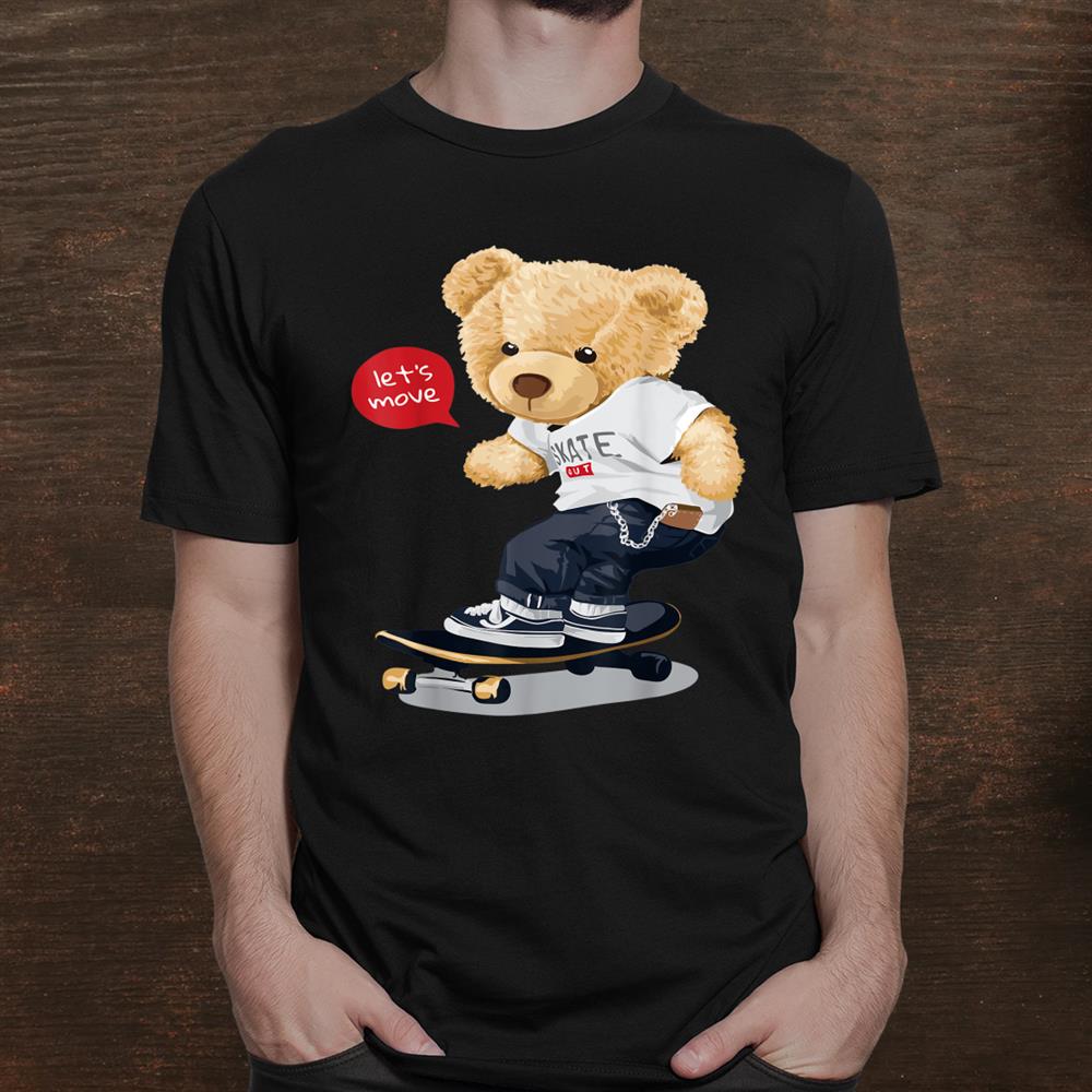 funny-teddy-bear-skating-skateboard-cute-cartoon-beautiful-shirt_1.jpg
