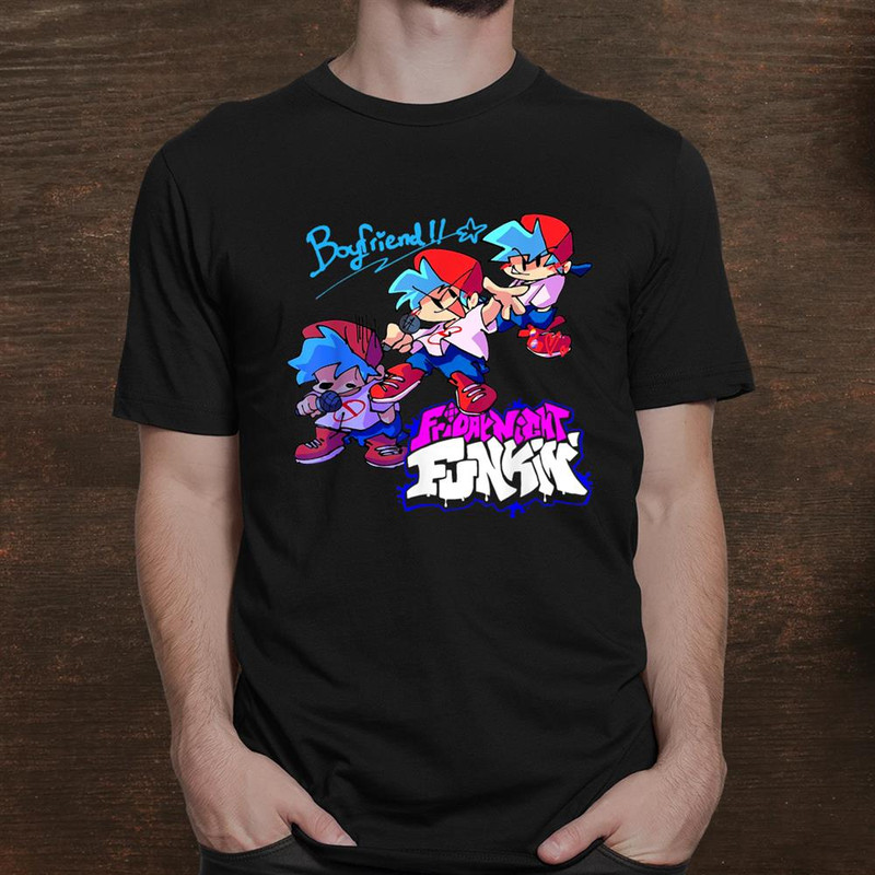 friday-night-funkin-boyfriend-shirt_1.jpg
