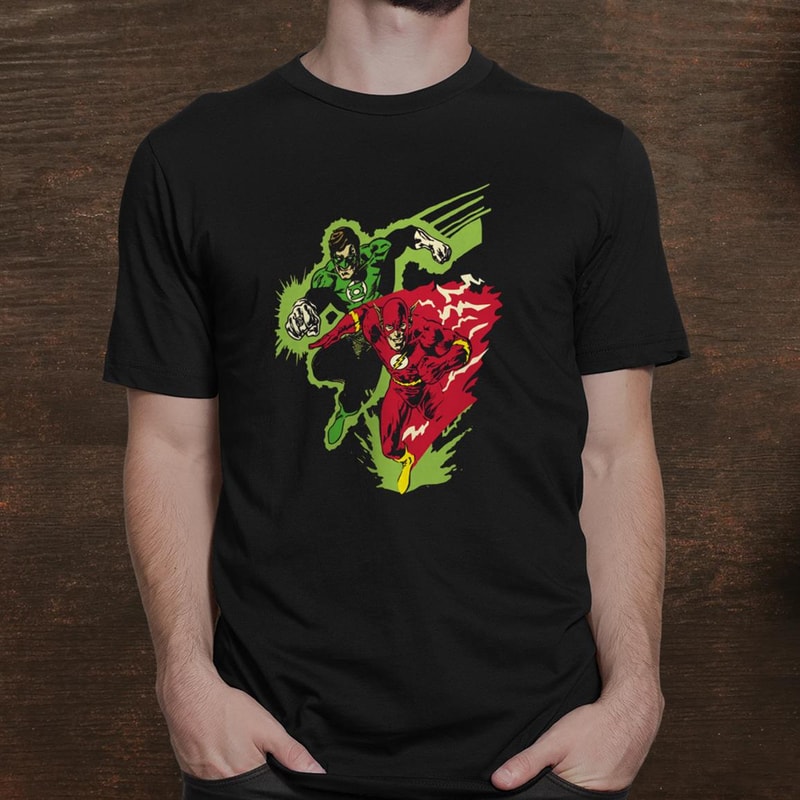 flash-green-lantern-justice-league-shirt_1-1.jpg