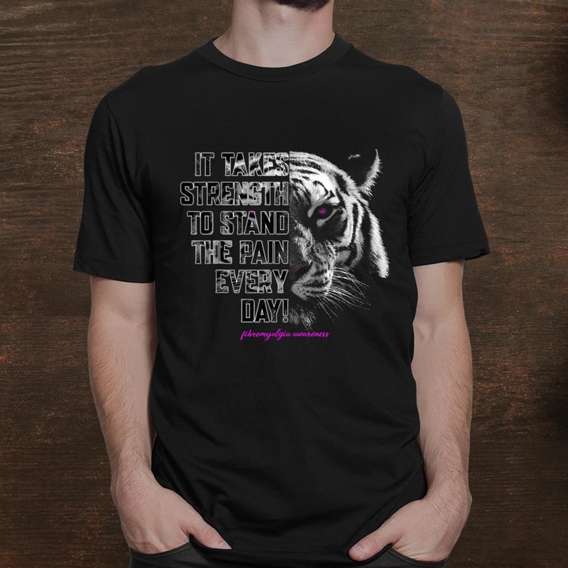 fibromyalgia-awarenes-shirt_1.jpg