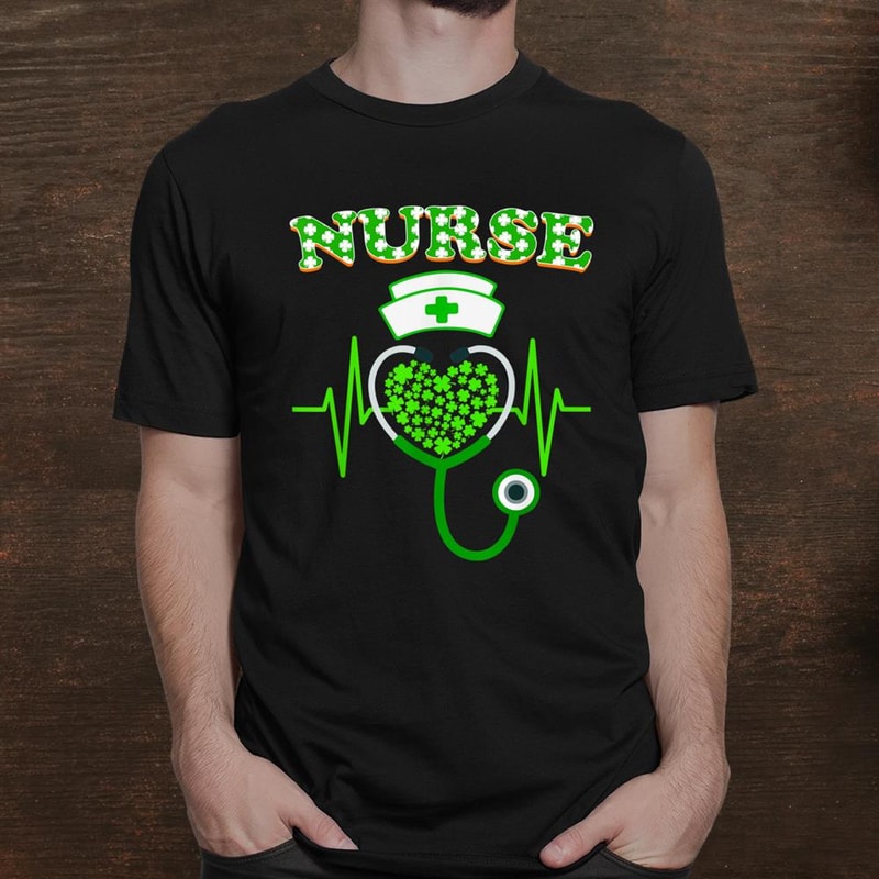irish-nurse-shamrock-stethoscope-st-patricks-day-2021-shirt_1.jpg