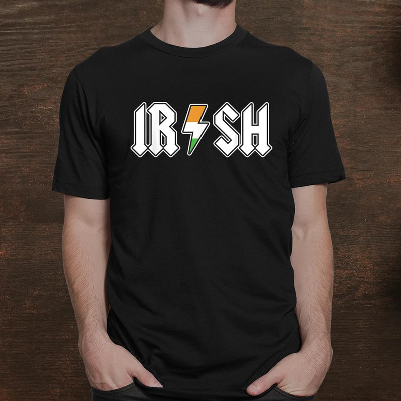 irish-rock-and-roll-st-patricks-day-outfit-retro-music-band-shirt_1.jpg