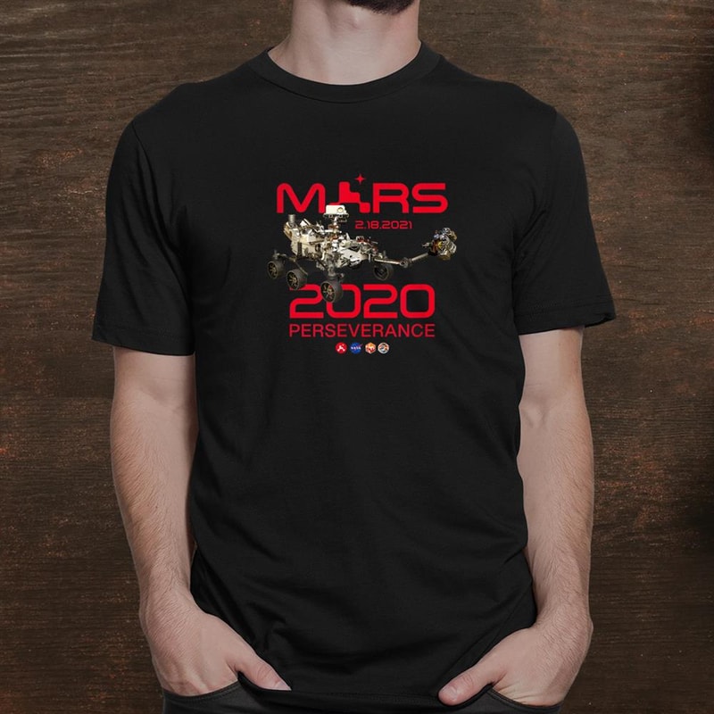 perseverance-rover-mars-2020-landing-day-shirt_1.jpg
