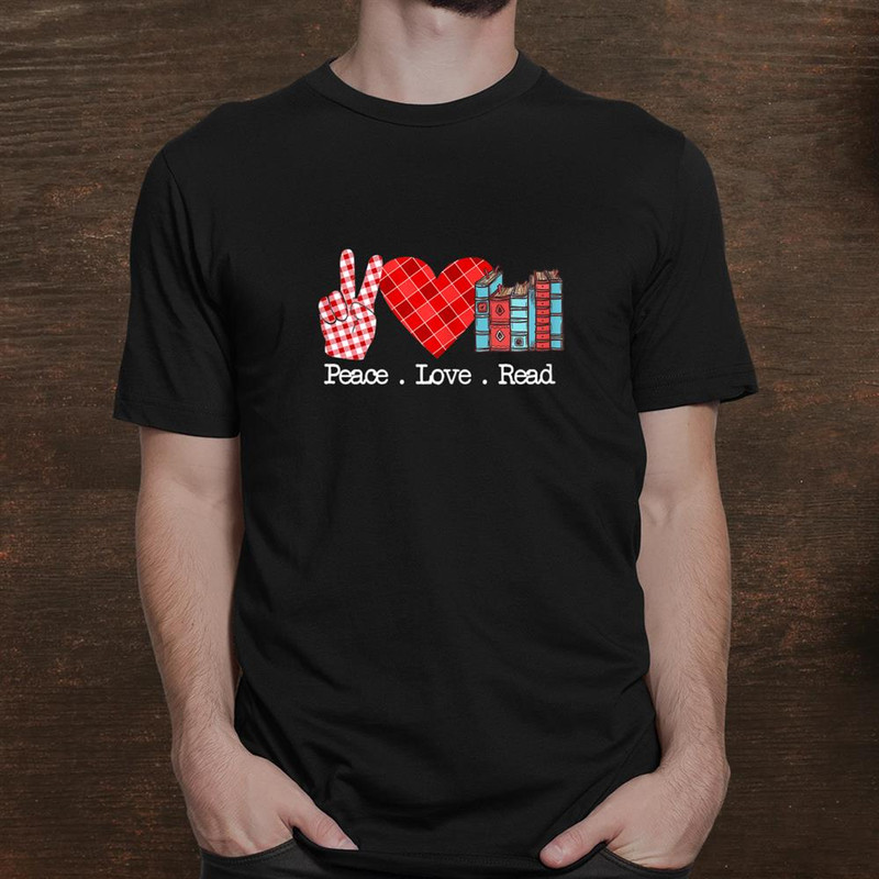 peace-love-read-teacher-reading-books-lover-shirt_1.jpg