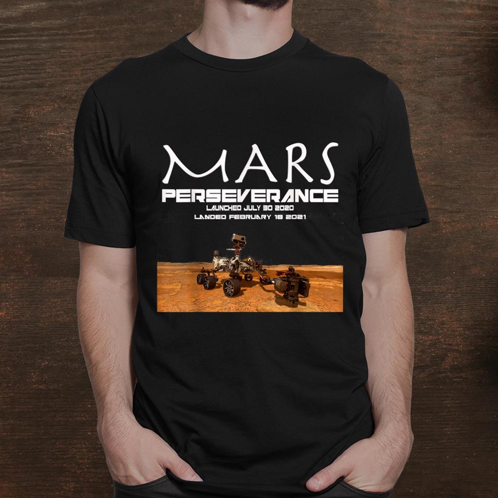 mars-perseverance-2020-rover-jezero-crater-shirt_1.jpg