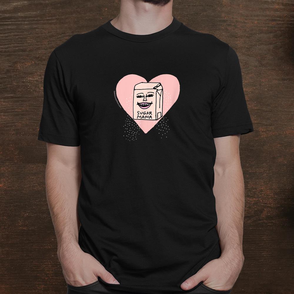 sugar-mama-shirt_1.jpg