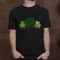 st-patricks-day-shirts-shamrock-clover-leopard-plaid-gift-shirt_1.jpg