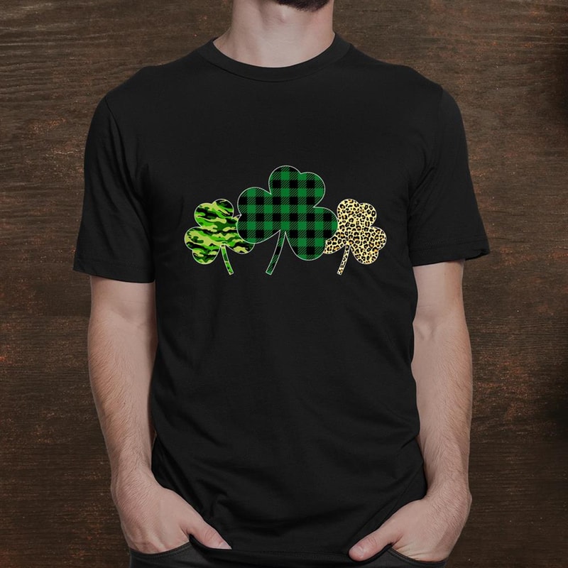 st-patricks-day-shirts-shamrock-clover-leopard-plaid-gift-shirt_1.jpg