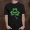 st-patricks-day-gaming-boys-video-game-gaming-shirt_1.jpg