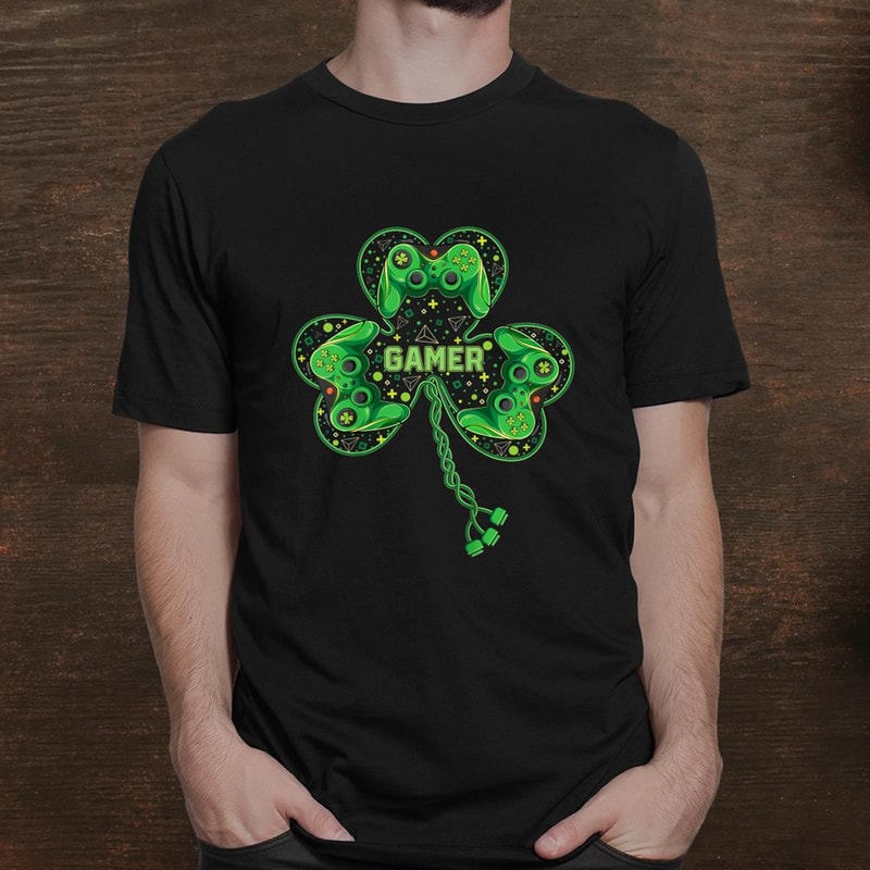 st-patricks-day-gaming-boys-video-game-gaming-shirt_1.jpg