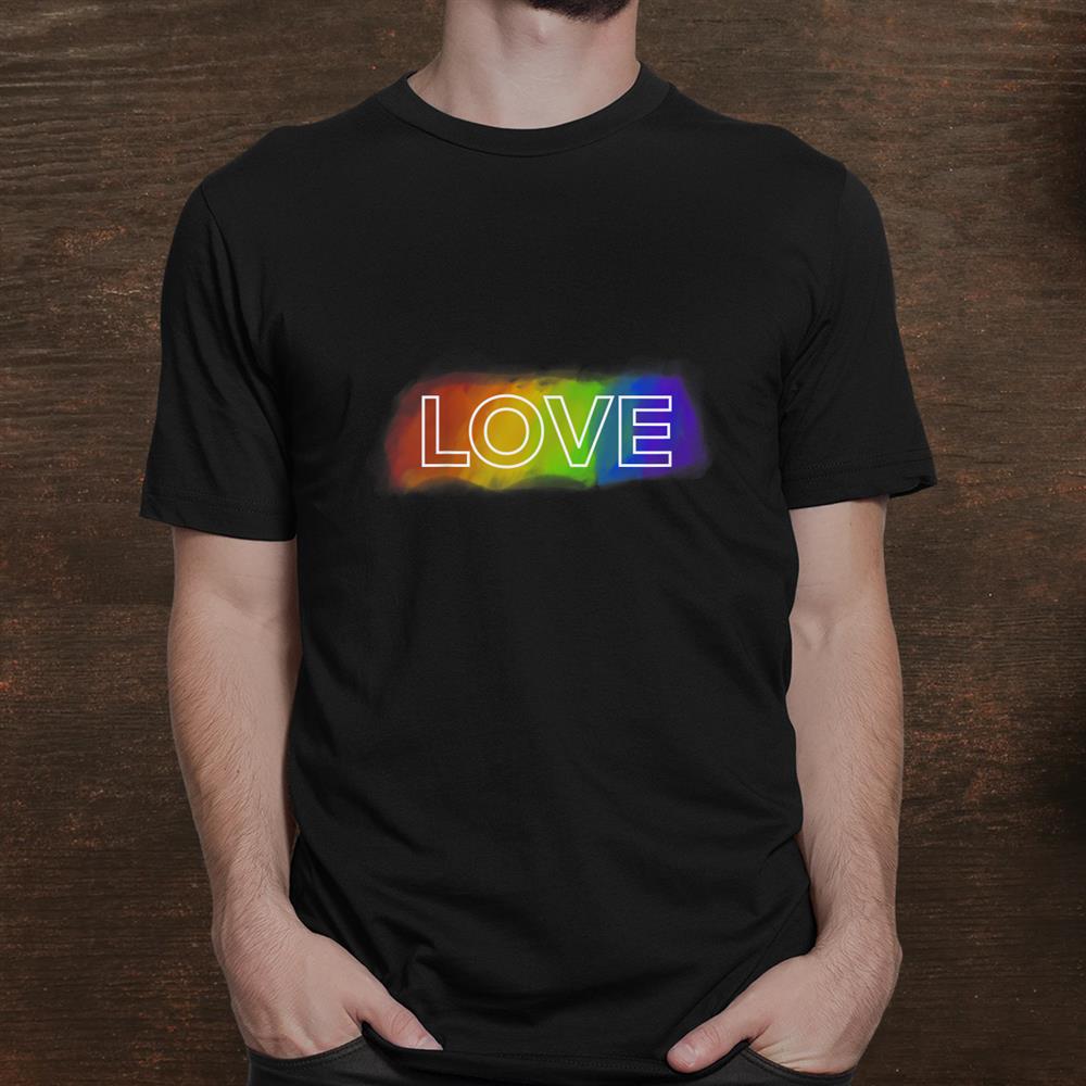 rainbow-love-shirt_1.jpg