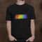 rainbow-love-shirt_1.jpg