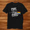 pink-floyd-unique-dark-side-of-the-moon-prism-t-shirt_Men_1.jpg