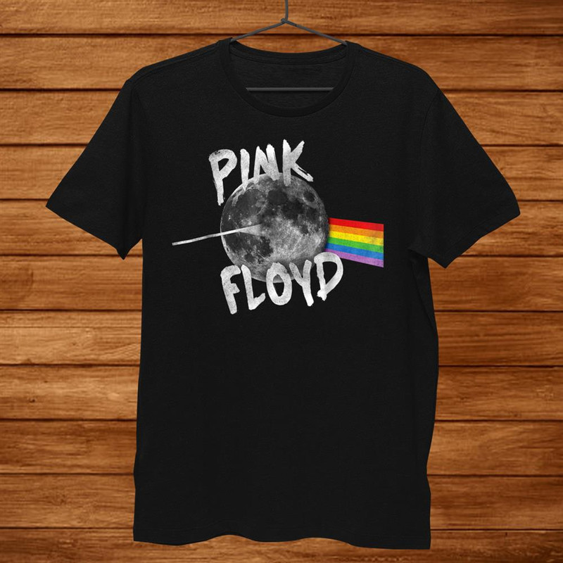 pink-floyd-unique-dark-side-of-the-moon-prism-t-shirt_Men_1.jpg
