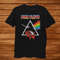 pink-floyd-retro-dark-side-of-the-moon-pig-t-shirt_Men_1.jpg