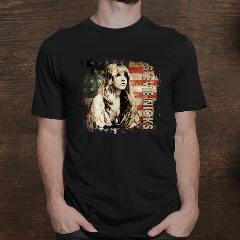 vintage-stevie-shirt-nicks-country-music-retro-flag-american-shirt_1.jpg