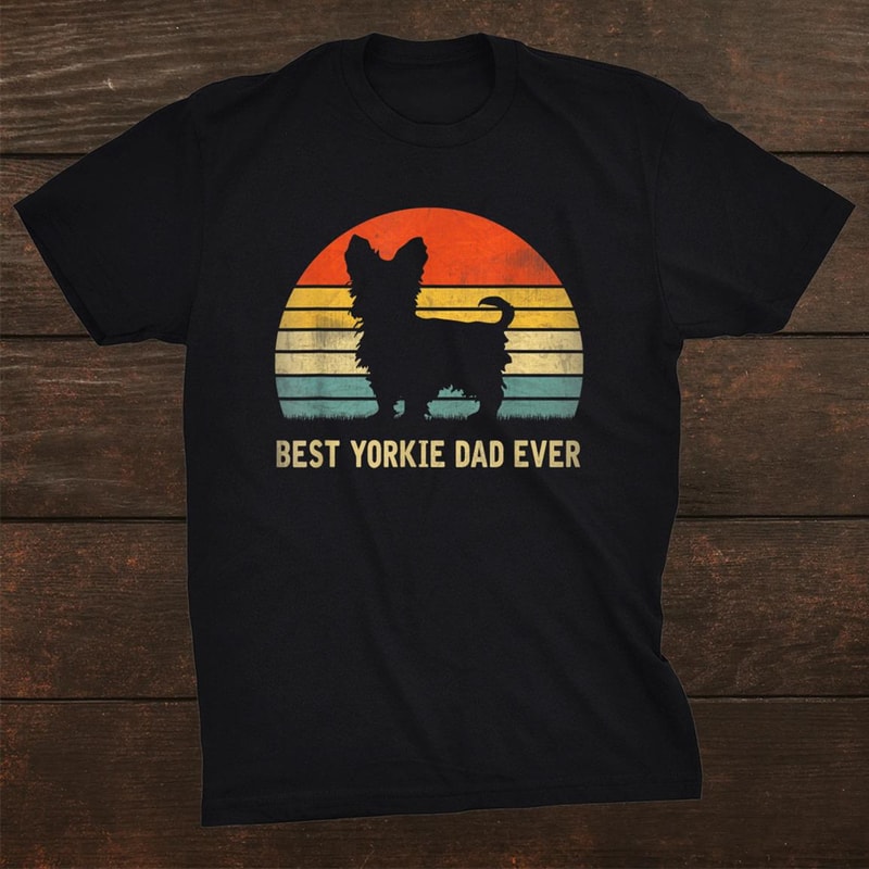 best-yorkie-dad-ever-fathers-day-gift-for-dog-lover-vintage-shirt_0.jpg
