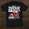 best-truckin-dad-ever-big-rig-trucker-fathers-day-gift-shirt_0.jpg