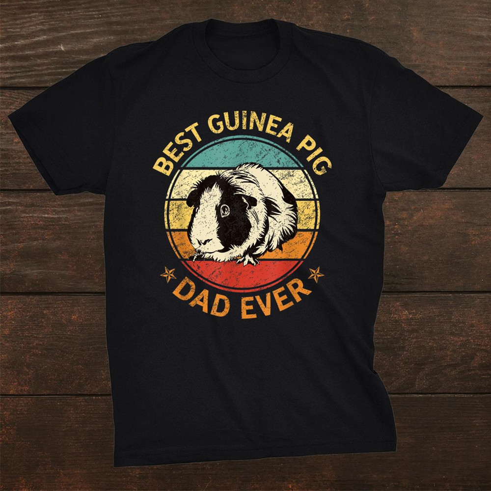 best-guinea-pig-dad-ever-shirt-funny-guinea-pig-daddy-father-shirt_0.jpg