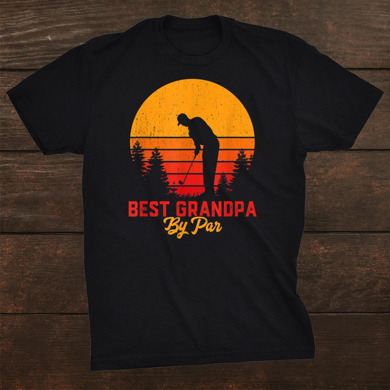 best-grandpa-by-par-golf-lover-funny-father-day-shirt_0.jpg