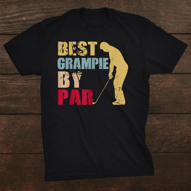 best-grampie-by-par-golf-shirt-fathers-day-shirt_0.jpg
